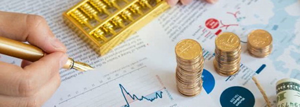 温岭讨债公司怎么收费？